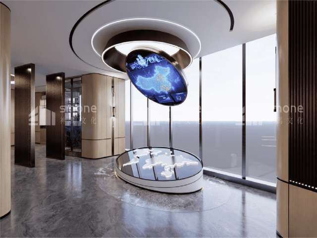 质量双曲铝板怎么收费