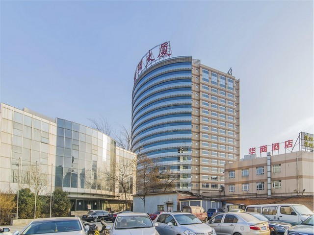 雷山公司需要的网络推广