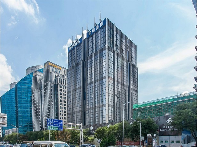 福建除霾新风系统的作用与功能